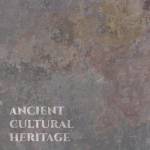 ANCIENT CULTURAL HERITAGE profile picture