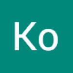 Ko Fatty Profile Picture