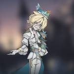 Wave Marin Profile Picture