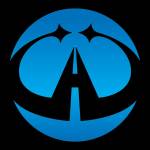 Hw Alin Profile Picture