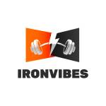 IronVibes profile picture