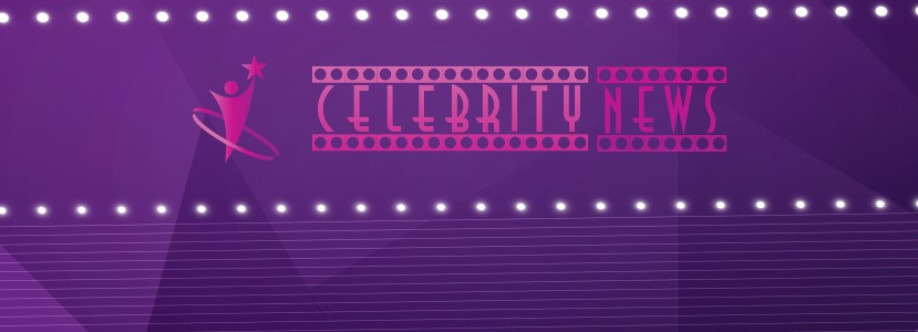 Celebrity News Profile Picture