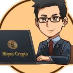 MyanCryptoFan profile picture
