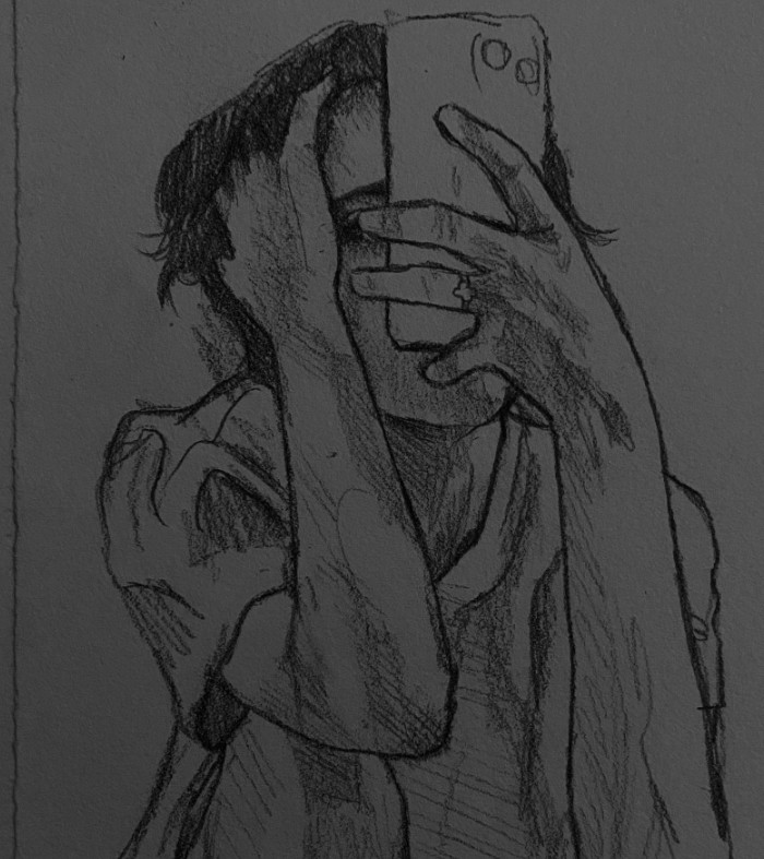 mano Profile Picture