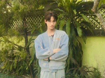 Aung Sitt Profile Picture