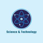 Science and Technology profile picture