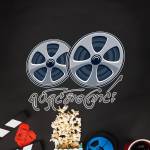 ရုပ်ရှင်အကြောင်း profile picture