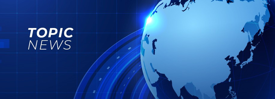 Topic News Profile Picture