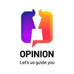 Opinion Profile Picture