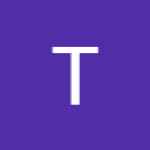 Temporary Roku Profile Picture