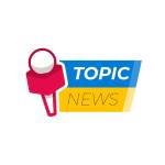 Topic News profile picture