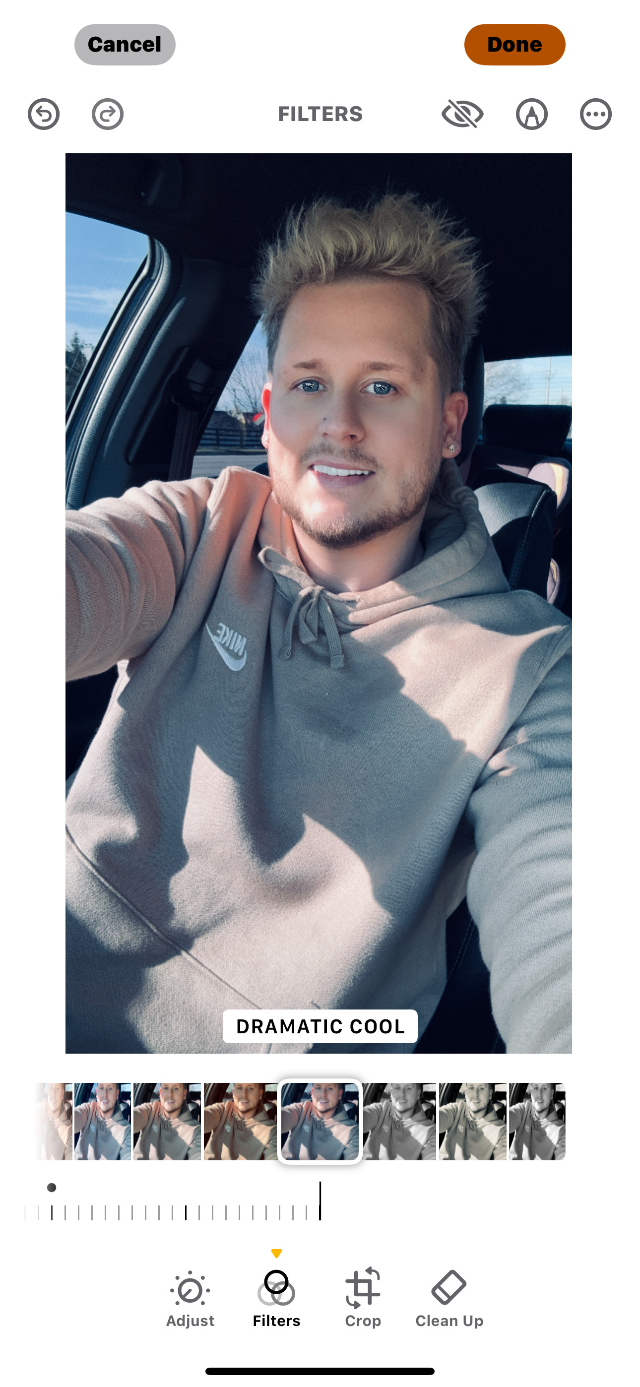 Christian Kemplin Profile Picture