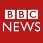 Bbc burmese profile picture