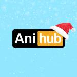 AniHub profile picture