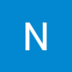 Nicole Smith Profile Picture