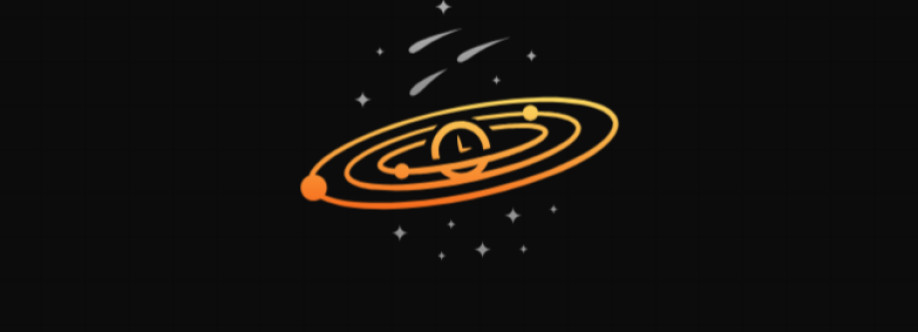Knowledge Zone Profile Picture