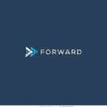 Forward-Sport News profile picture