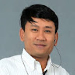 Tin Aung Profile Picture
