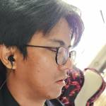 မောင်မင်းကြီးသား Profile Picture