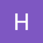 Htin Lin Profile Picture