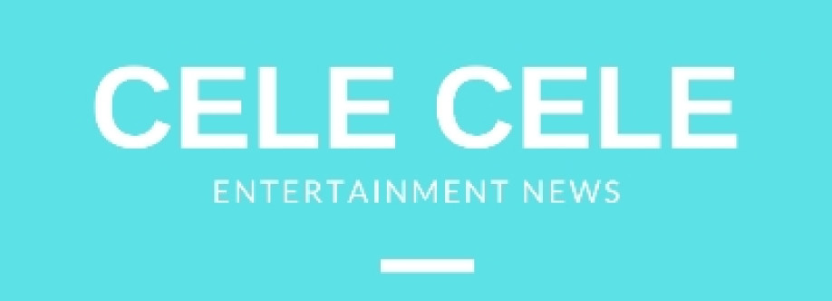 Cele Cele Profile Picture