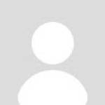 sofya Profile Picture
