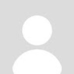 sofya Profile Picture