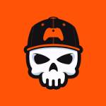 X Gaming profile picture