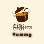 မြိန်မြိန်လေး profile picture