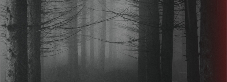 Final Horror Movie Profile Picture
