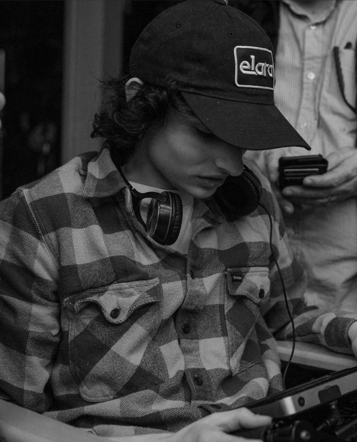 Jo Profile Picture