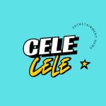 Cele Cele profile picture