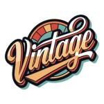 WeAreVintages profile picture