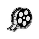 International Movie News profile picture