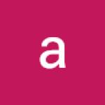 arkar tunn Profile Picture