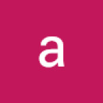 arkar tunn Profile Picture