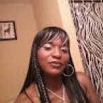Denise Chappelle Profile Picture