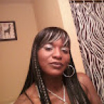 Denise Chappelle Profile Picture