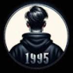 Wilbert Reyes profile picture