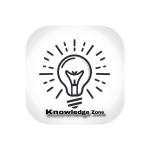 Knowledge Zone profile picture