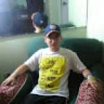 Jefferey Freeby Profile Picture