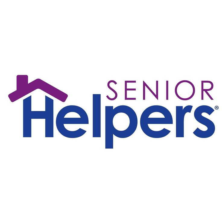 Senior Helpers Profile Picture