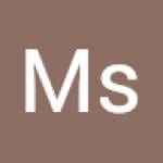 Ms nightstar Profile Picture