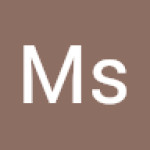 Ms nightstar Profile Picture
