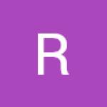 Robert Theriault Profile Picture
