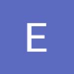 Ebenzer Pozan Profile Picture