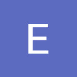 Ebenzer Pozan Profile Picture