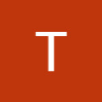 Tun Profile Picture