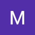 MySpace Developers Profile Picture