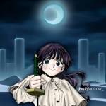 Waguri Supreme profile picture